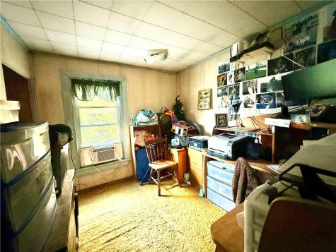 330 Park Street Ursina Boro PA 15424