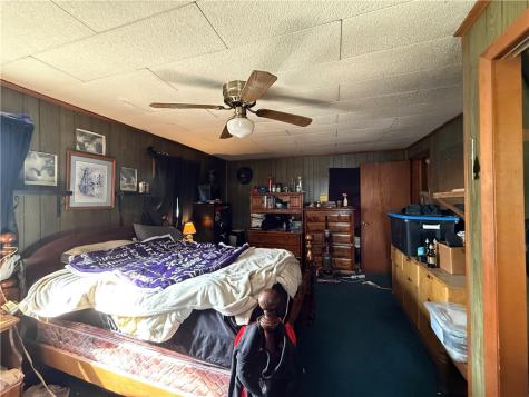 330 Park Street Ursina Boro PA 15424