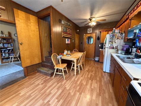 330 Park Street Ursina Boro PA 15424