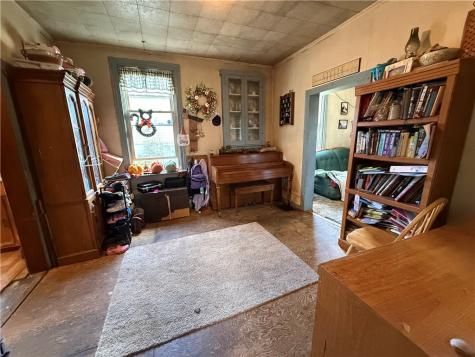 330 Park Street Ursina Boro PA 15424