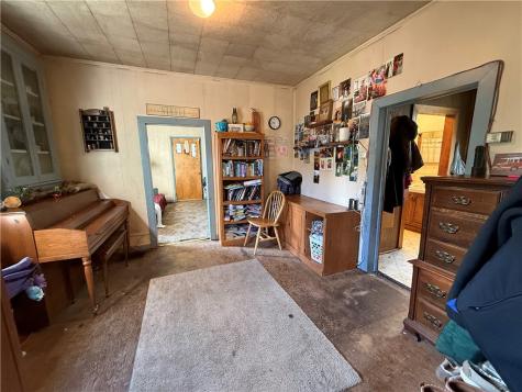 330 Park Street Ursina Boro PA 15424