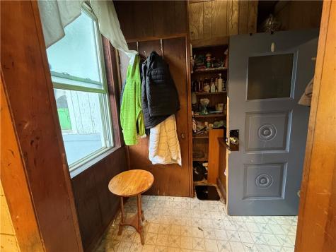 330 Park Street Ursina Boro PA 15424
