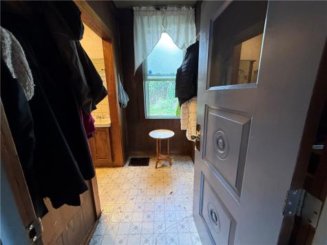 330 Park Street Ursina Boro PA 15424