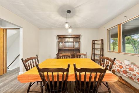 343 Walker Road Washington Township PA 15613