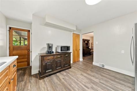 343 Walker Road Washington Township PA 15613