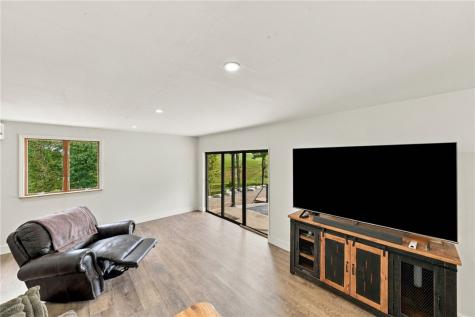 343 Walker Road Washington Township PA 15613