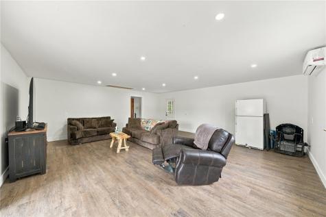 343 Walker Road Washington Township PA 15613