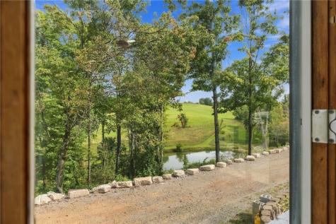 343 Walker Road Washington Township PA 15613