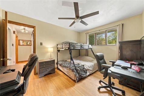 343 Walker Road Washington Township PA 15613