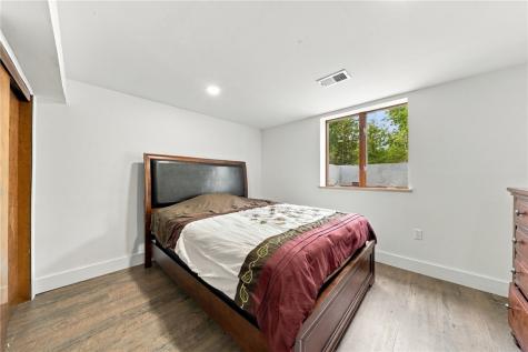 343 Walker Road Washington Township PA 15613