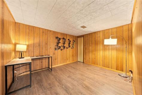 343 Walker Road Washington Township PA 15613