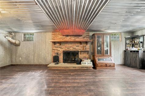 343 Walker Road Washington Township PA 15613