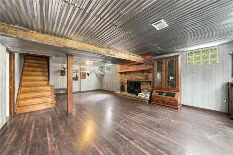343 Walker Road Washington Township PA 15613