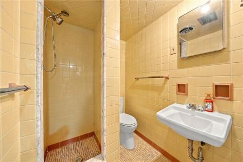 343 Walker Road Washington Township PA 15613