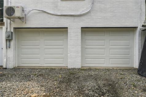 343 Walker Road Washington Township PA 15613