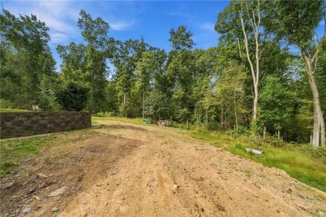 343 Walker Road Washington Township PA 15613