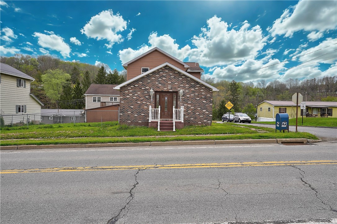 117 West Broad Street South Bethlehem Boro PA 16242