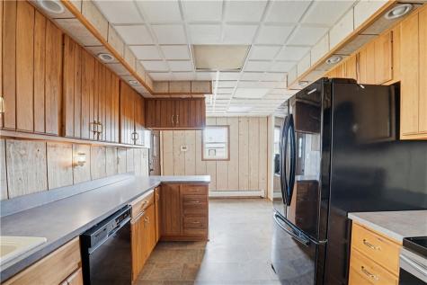 117 West Broad Street South Bethlehem Boro PA 16242