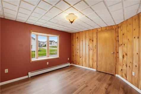 117 West Broad Street South Bethlehem Boro PA 16242