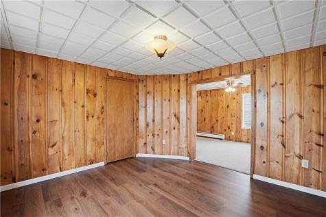 117 West Broad Street South Bethlehem Boro PA 16242