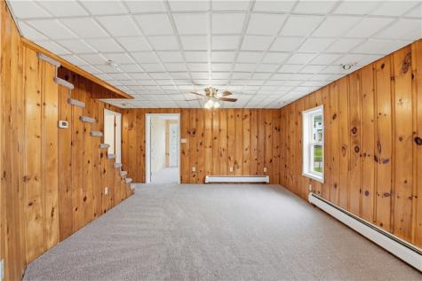 117 West Broad Street South Bethlehem Boro PA 16242