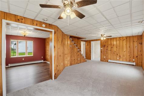 117 West Broad Street South Bethlehem Boro PA 16242