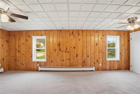 117 West Broad Street South Bethlehem Boro PA 16242