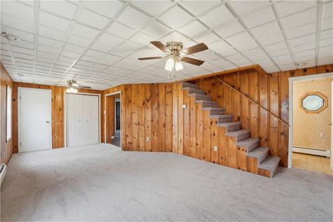 117 West Broad Street South Bethlehem Boro PA 16242