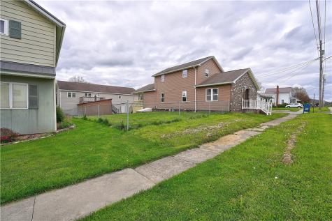 117 West Broad Street South Bethlehem Boro PA 16242