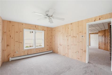 117 West Broad Street South Bethlehem Boro PA 16242