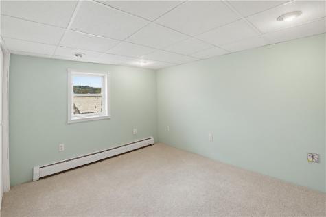 117 West Broad Street South Bethlehem Boro PA 16242