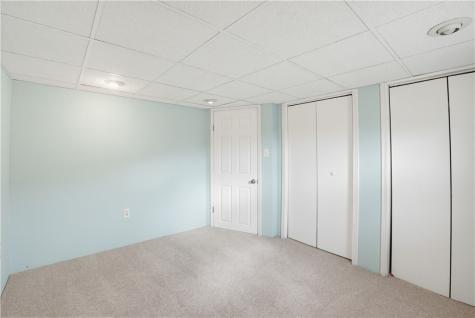 117 West Broad Street South Bethlehem Boro PA 16242