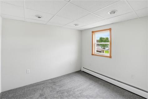117 West Broad Street South Bethlehem Boro PA 16242
