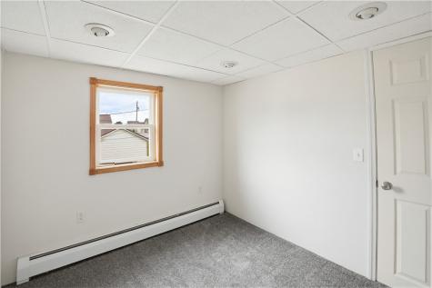 117 West Broad Street South Bethlehem Boro PA 16242
