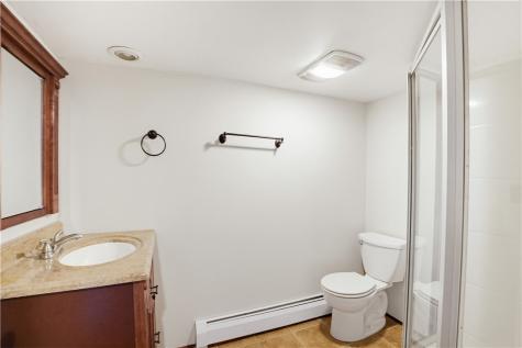 117 West Broad Street South Bethlehem Boro PA 16242