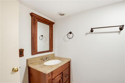 117 West Broad Street South Bethlehem Boro PA 16242