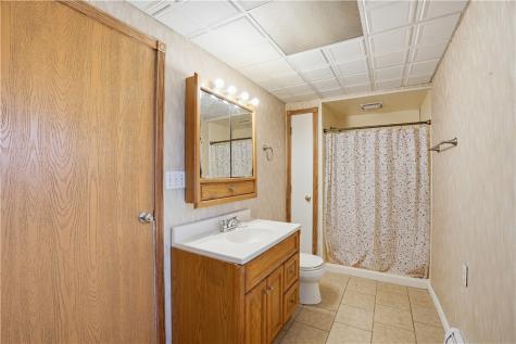 117 West Broad Street South Bethlehem Boro PA 16242