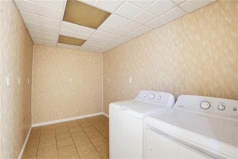117 West Broad Street South Bethlehem Boro PA 16242