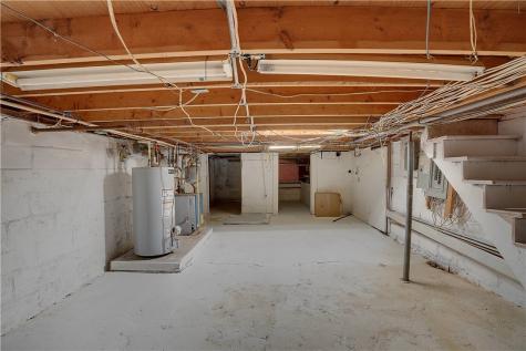 117 West Broad Street South Bethlehem Boro PA 16242