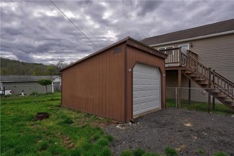 117 West Broad Street South Bethlehem Boro PA 16242