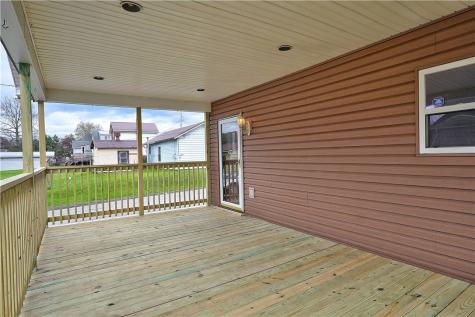 117 West Broad Street South Bethlehem Boro PA 16242