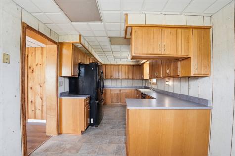 117 West Broad Street South Bethlehem Boro PA 16242