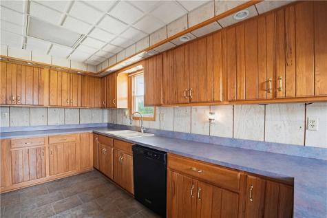 117 West Broad Street South Bethlehem Boro PA 16242