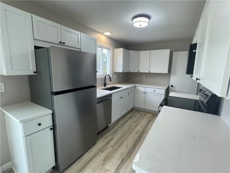 717 Monroe Avenue W Brownsville PA 15417