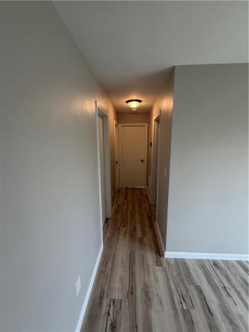 717 Monroe Avenue W Brownsville PA 15417