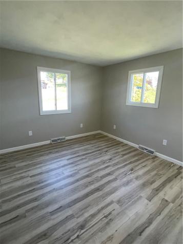717 Monroe Avenue W Brownsville PA 15417