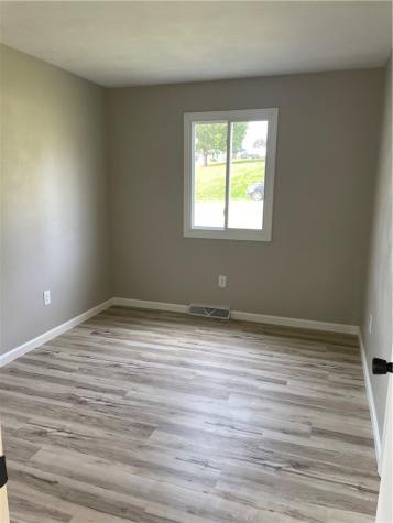 717 Monroe Avenue W Brownsville PA 15417