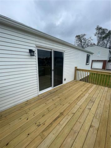 717 Monroe Avenue W Brownsville PA 15417