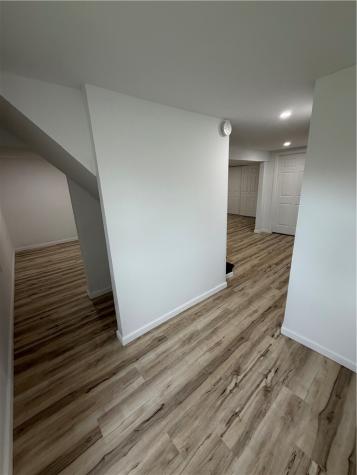 717 Monroe Avenue W Brownsville PA 15417