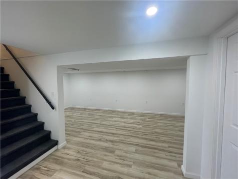 717 Monroe Avenue W Brownsville PA 15417